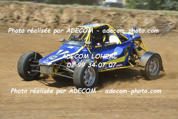 http://v2.adecom-photo.com/images//2.AUTOCROSS/2021/CHAMPIONNAT_EUROPE_ST_GEORGES_2021/SUPER_BUGGY/MOUROT_Francis/34A_5632.JPG