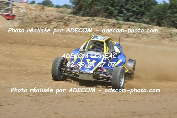 http://v2.adecom-photo.com/images//2.AUTOCROSS/2021/CHAMPIONNAT_EUROPE_ST_GEORGES_2021/SUPER_BUGGY/MOUROT_Francis/34A_5646.JPG