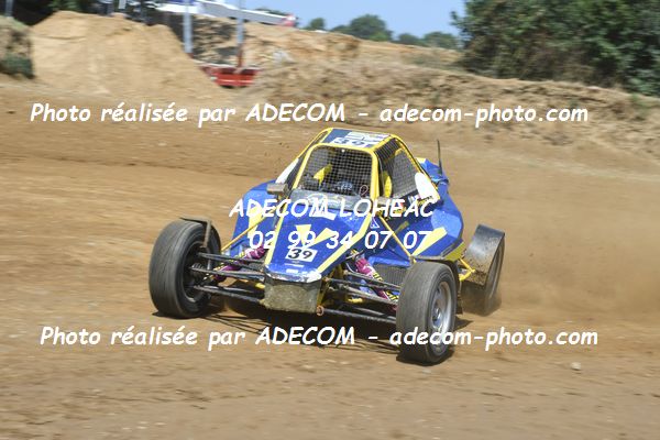 http://v2.adecom-photo.com/images//2.AUTOCROSS/2021/CHAMPIONNAT_EUROPE_ST_GEORGES_2021/SUPER_BUGGY/MOUROT_Francis/34A_5647.JPG