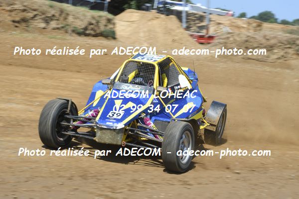 http://v2.adecom-photo.com/images//2.AUTOCROSS/2021/CHAMPIONNAT_EUROPE_ST_GEORGES_2021/SUPER_BUGGY/MOUROT_Francis/34A_5648.JPG