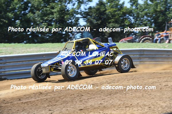 http://v2.adecom-photo.com/images//2.AUTOCROSS/2021/CHAMPIONNAT_EUROPE_ST_GEORGES_2021/SUPER_BUGGY/MOUROT_Francis/34A_6522.JPG