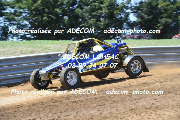 http://v2.adecom-photo.com/images//2.AUTOCROSS/2021/CHAMPIONNAT_EUROPE_ST_GEORGES_2021/SUPER_BUGGY/MOUROT_Francis/34A_6523.JPG