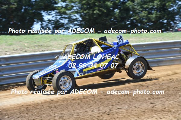 http://v2.adecom-photo.com/images//2.AUTOCROSS/2021/CHAMPIONNAT_EUROPE_ST_GEORGES_2021/SUPER_BUGGY/MOUROT_Francis/34A_6524.JPG
