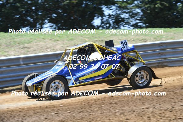 http://v2.adecom-photo.com/images//2.AUTOCROSS/2021/CHAMPIONNAT_EUROPE_ST_GEORGES_2021/SUPER_BUGGY/MOUROT_Francis/34A_6525.JPG