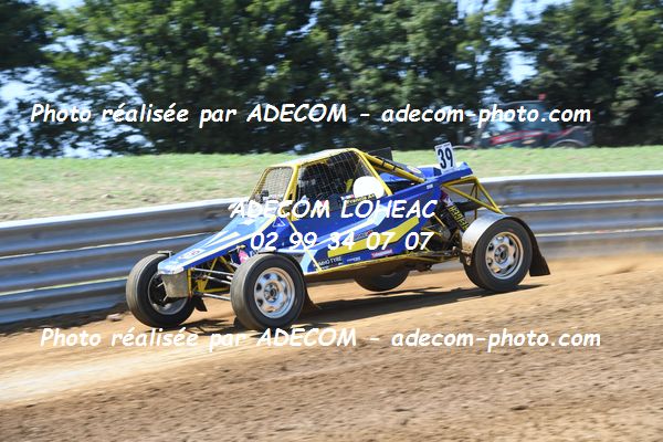 http://v2.adecom-photo.com/images//2.AUTOCROSS/2021/CHAMPIONNAT_EUROPE_ST_GEORGES_2021/SUPER_BUGGY/MOUROT_Francis/34A_6547.JPG