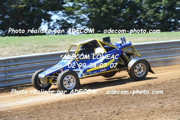 http://v2.adecom-photo.com/images//2.AUTOCROSS/2021/CHAMPIONNAT_EUROPE_ST_GEORGES_2021/SUPER_BUGGY/MOUROT_Francis/34A_6548.JPG