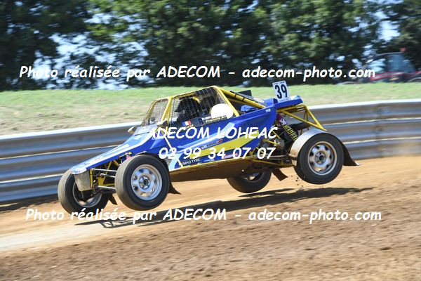 http://v2.adecom-photo.com/images//2.AUTOCROSS/2021/CHAMPIONNAT_EUROPE_ST_GEORGES_2021/SUPER_BUGGY/MOUROT_Francis/34A_6574.JPG