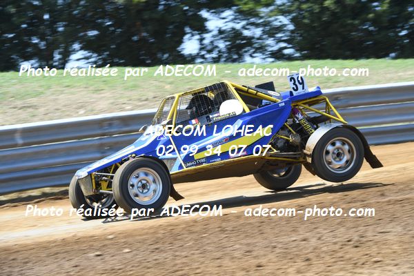 http://v2.adecom-photo.com/images//2.AUTOCROSS/2021/CHAMPIONNAT_EUROPE_ST_GEORGES_2021/SUPER_BUGGY/MOUROT_Francis/34A_6575.JPG