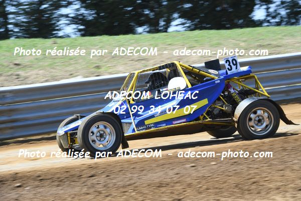 http://v2.adecom-photo.com/images//2.AUTOCROSS/2021/CHAMPIONNAT_EUROPE_ST_GEORGES_2021/SUPER_BUGGY/MOUROT_Francis/34A_6576.JPG