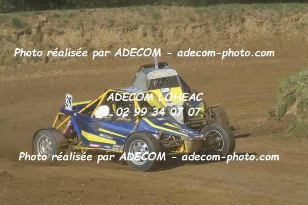 http://v2.adecom-photo.com/images//2.AUTOCROSS/2021/CHAMPIONNAT_EUROPE_ST_GEORGES_2021/SUPER_BUGGY/MOUROT_Francis/34A_7151.JPG