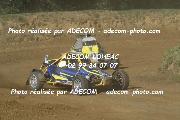 http://v2.adecom-photo.com/images//2.AUTOCROSS/2021/CHAMPIONNAT_EUROPE_ST_GEORGES_2021/SUPER_BUGGY/MOUROT_Francis/34A_7156.JPG