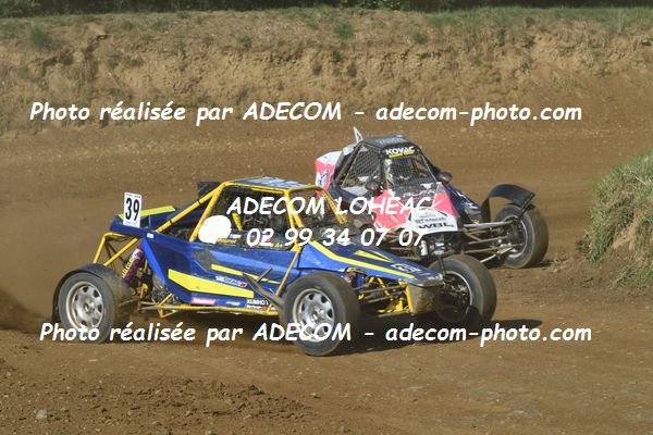 http://v2.adecom-photo.com/images//2.AUTOCROSS/2021/CHAMPIONNAT_EUROPE_ST_GEORGES_2021/SUPER_BUGGY/MOUROT_Francis/34A_7160.JPG