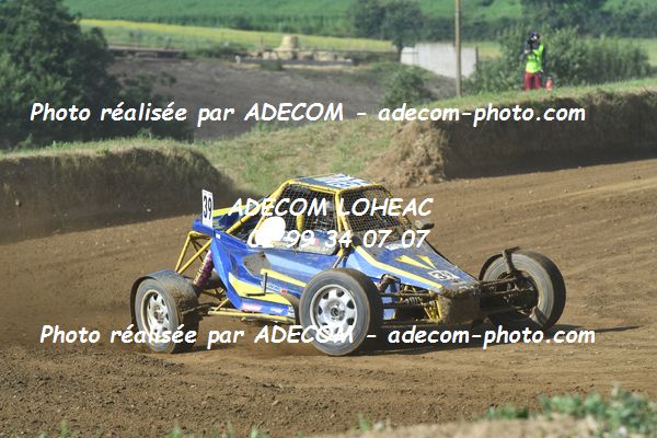 http://v2.adecom-photo.com/images//2.AUTOCROSS/2021/CHAMPIONNAT_EUROPE_ST_GEORGES_2021/SUPER_BUGGY/MOUROT_Francis/34A_7351.JPG