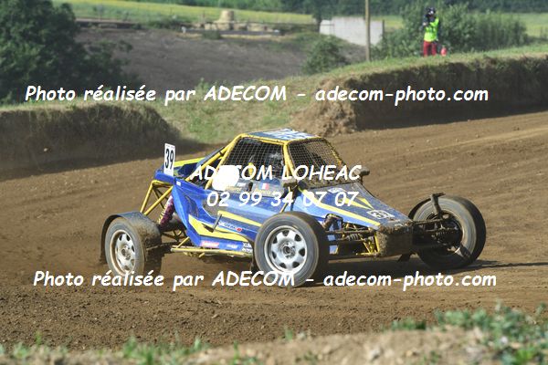 http://v2.adecom-photo.com/images//2.AUTOCROSS/2021/CHAMPIONNAT_EUROPE_ST_GEORGES_2021/SUPER_BUGGY/MOUROT_Francis/34A_7352.JPG