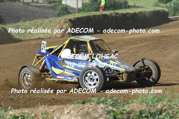 http://v2.adecom-photo.com/images//2.AUTOCROSS/2021/CHAMPIONNAT_EUROPE_ST_GEORGES_2021/SUPER_BUGGY/MOUROT_Francis/34A_7357.JPG