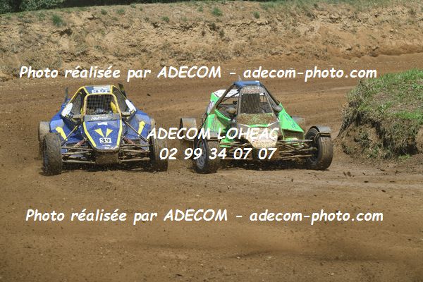 http://v2.adecom-photo.com/images//2.AUTOCROSS/2021/CHAMPIONNAT_EUROPE_ST_GEORGES_2021/SUPER_BUGGY/MOUROT_Francis/34A_7811.JPG