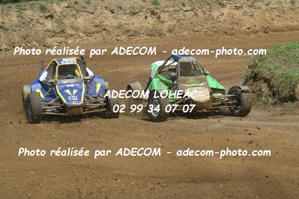 http://v2.adecom-photo.com/images//2.AUTOCROSS/2021/CHAMPIONNAT_EUROPE_ST_GEORGES_2021/SUPER_BUGGY/MOUROT_Francis/34A_7812.JPG