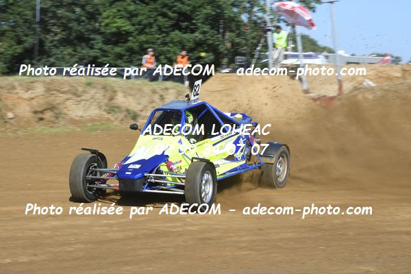 http://v2.adecom-photo.com/images//2.AUTOCROSS/2021/CHAMPIONNAT_EUROPE_ST_GEORGES_2021/SUPER_BUGGY/PERRICHOT_Christophe/34A_4321.JPG