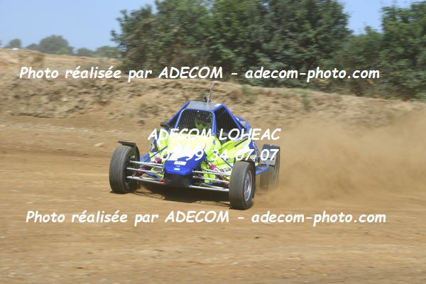http://v2.adecom-photo.com/images//2.AUTOCROSS/2021/CHAMPIONNAT_EUROPE_ST_GEORGES_2021/SUPER_BUGGY/PERRICHOT_Christophe/34A_5696.JPG