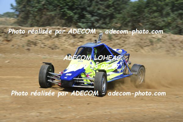 http://v2.adecom-photo.com/images//2.AUTOCROSS/2021/CHAMPIONNAT_EUROPE_ST_GEORGES_2021/SUPER_BUGGY/PERRICHOT_Christophe/34A_5709.JPG