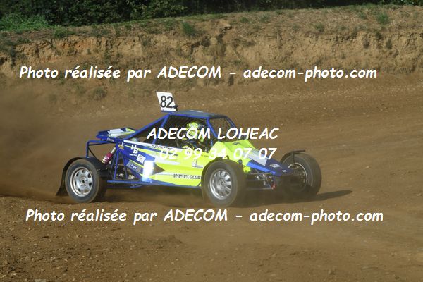http://v2.adecom-photo.com/images//2.AUTOCROSS/2021/CHAMPIONNAT_EUROPE_ST_GEORGES_2021/SUPER_BUGGY/PERRICHOT_Christophe/34A_7153.JPG