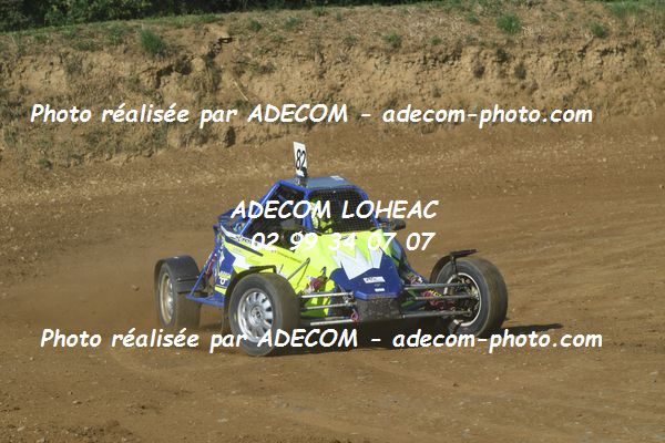 http://v2.adecom-photo.com/images//2.AUTOCROSS/2021/CHAMPIONNAT_EUROPE_ST_GEORGES_2021/SUPER_BUGGY/PERRICHOT_Christophe/34A_7157.JPG