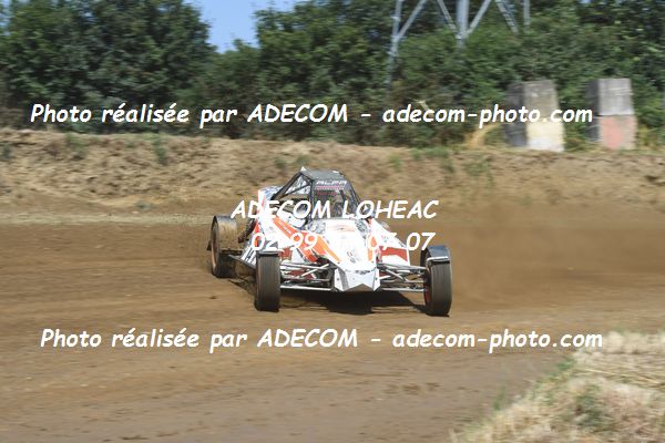 http://v2.adecom-photo.com/images//2.AUTOCROSS/2021/CHAMPIONNAT_EUROPE_ST_GEORGES_2021/SUPER_BUGGY/TAFANI_Florent/34A_5486.JPG