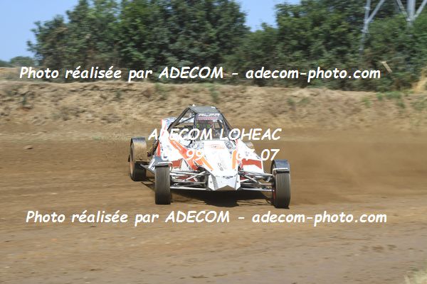 http://v2.adecom-photo.com/images//2.AUTOCROSS/2021/CHAMPIONNAT_EUROPE_ST_GEORGES_2021/SUPER_BUGGY/TAFANI_Florent/34A_5487.JPG
