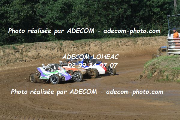 http://v2.adecom-photo.com/images//2.AUTOCROSS/2021/CHAMPIONNAT_EUROPE_ST_GEORGES_2021/SUPER_BUGGY/TAFANI_Florent/34A_7083.JPG