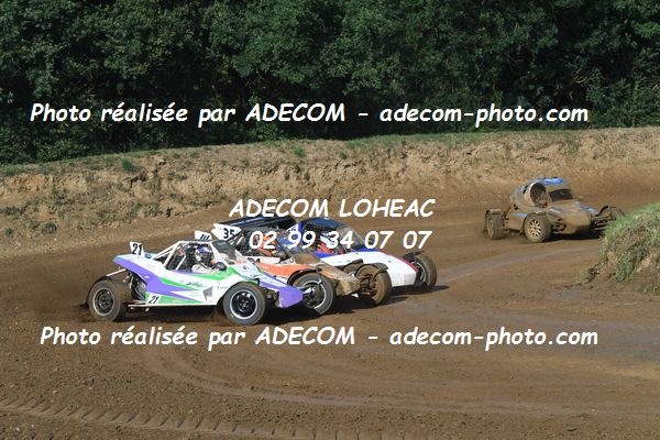 http://v2.adecom-photo.com/images//2.AUTOCROSS/2021/CHAMPIONNAT_EUROPE_ST_GEORGES_2021/SUPER_BUGGY/TAFANI_Florent/34A_7086.JPG