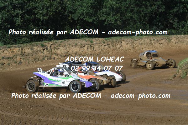 http://v2.adecom-photo.com/images//2.AUTOCROSS/2021/CHAMPIONNAT_EUROPE_ST_GEORGES_2021/SUPER_BUGGY/TAFANI_Florent/34A_7087.JPG