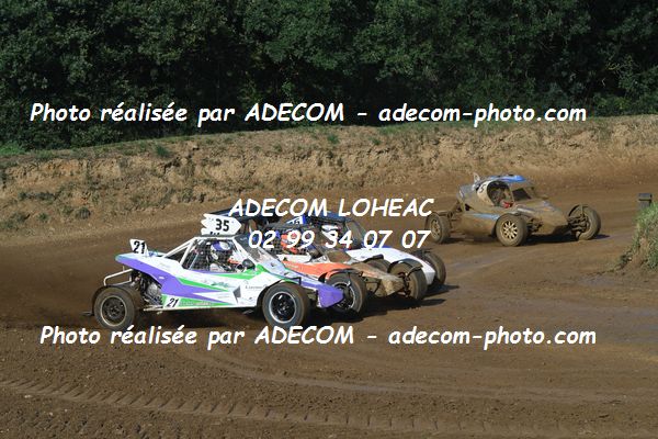http://v2.adecom-photo.com/images//2.AUTOCROSS/2021/CHAMPIONNAT_EUROPE_ST_GEORGES_2021/SUPER_BUGGY/TAFANI_Florent/34A_7088.JPG