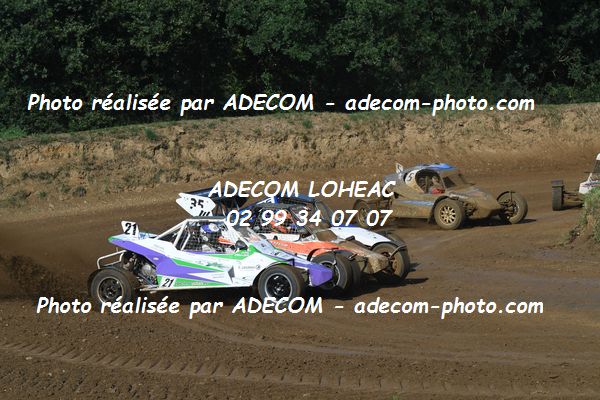 http://v2.adecom-photo.com/images//2.AUTOCROSS/2021/CHAMPIONNAT_EUROPE_ST_GEORGES_2021/SUPER_BUGGY/TAFANI_Florent/34A_7089.JPG