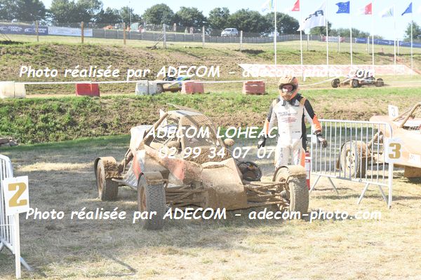 http://v2.adecom-photo.com/images//2.AUTOCROSS/2021/CHAMPIONNAT_EUROPE_ST_GEORGES_2021/SUPER_BUGGY/TAFANI_Florent/34A_8033.JPG