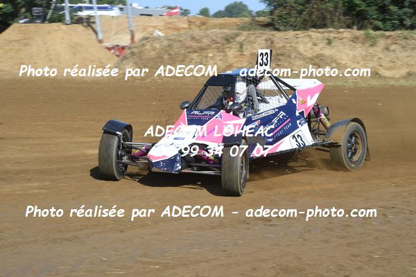 http://v2.adecom-photo.com/images//2.AUTOCROSS/2021/CHAMPIONNAT_EUROPE_ST_GEORGES_2021/SUPER_BUGGY/THEUIL_Robert/34A_4220.JPG