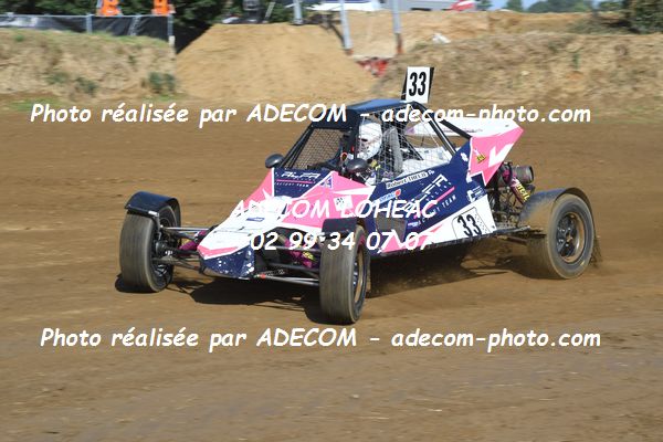 http://v2.adecom-photo.com/images//2.AUTOCROSS/2021/CHAMPIONNAT_EUROPE_ST_GEORGES_2021/SUPER_BUGGY/THEUIL_Robert/34A_4221.JPG