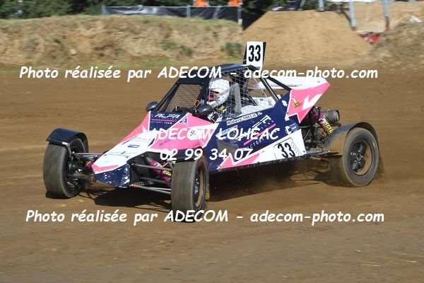 http://v2.adecom-photo.com/images//2.AUTOCROSS/2021/CHAMPIONNAT_EUROPE_ST_GEORGES_2021/SUPER_BUGGY/THEUIL_Robert/34A_4222.JPG