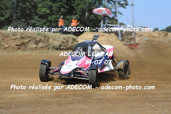 http://v2.adecom-photo.com/images//2.AUTOCROSS/2021/CHAMPIONNAT_EUROPE_ST_GEORGES_2021/SUPER_BUGGY/THEUIL_Robert/34A_5538.JPG