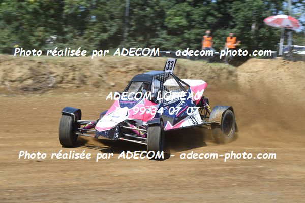 http://v2.adecom-photo.com/images//2.AUTOCROSS/2021/CHAMPIONNAT_EUROPE_ST_GEORGES_2021/SUPER_BUGGY/THEUIL_Robert/34A_5539.JPG