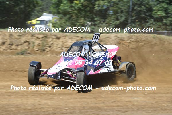 http://v2.adecom-photo.com/images//2.AUTOCROSS/2021/CHAMPIONNAT_EUROPE_ST_GEORGES_2021/SUPER_BUGGY/THEUIL_Robert/34A_5540.JPG