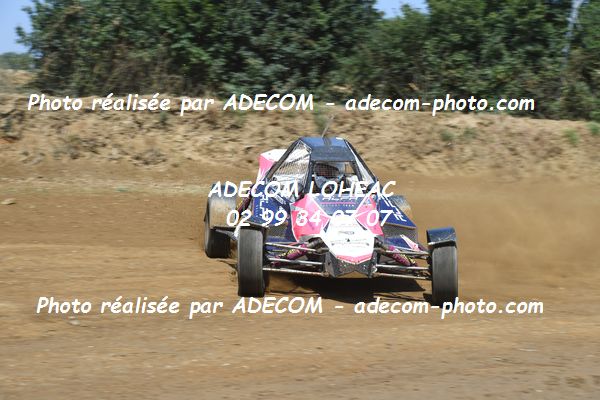 http://v2.adecom-photo.com/images//2.AUTOCROSS/2021/CHAMPIONNAT_EUROPE_ST_GEORGES_2021/SUPER_BUGGY/THEUIL_Robert/34A_5575.JPG