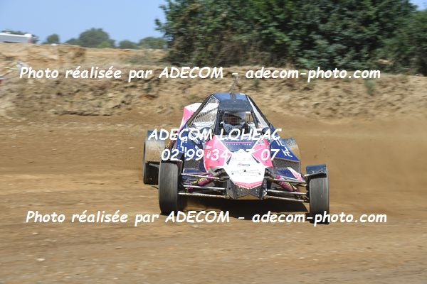 http://v2.adecom-photo.com/images//2.AUTOCROSS/2021/CHAMPIONNAT_EUROPE_ST_GEORGES_2021/SUPER_BUGGY/THEUIL_Robert/34A_5576.JPG