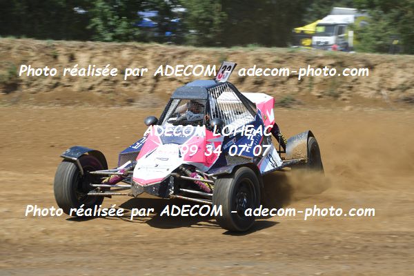http://v2.adecom-photo.com/images//2.AUTOCROSS/2021/CHAMPIONNAT_EUROPE_ST_GEORGES_2021/SUPER_BUGGY/THEUIL_Robert/34A_5577.JPG