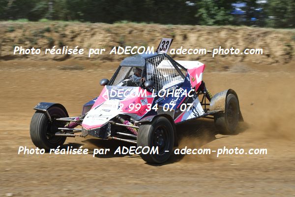 http://v2.adecom-photo.com/images//2.AUTOCROSS/2021/CHAMPIONNAT_EUROPE_ST_GEORGES_2021/SUPER_BUGGY/THEUIL_Robert/34A_5578.JPG