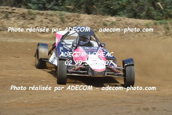 http://v2.adecom-photo.com/images//2.AUTOCROSS/2021/CHAMPIONNAT_EUROPE_ST_GEORGES_2021/SUPER_BUGGY/THEUIL_Robert/34A_5591.JPG