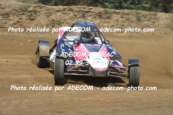 http://v2.adecom-photo.com/images//2.AUTOCROSS/2021/CHAMPIONNAT_EUROPE_ST_GEORGES_2021/SUPER_BUGGY/THEUIL_Robert/34A_5592.JPG