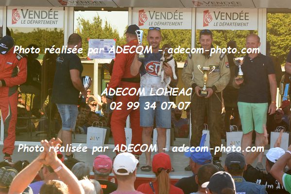 http://v2.adecom-photo.com/images//2.AUTOCROSS/2021/CHAMPIONNAT_EUROPE_ST_GEORGES_2021/SUPER_BUGGY/THEUIL_Robert/34A_6322.jpg