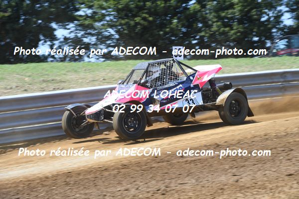 http://v2.adecom-photo.com/images//2.AUTOCROSS/2021/CHAMPIONNAT_EUROPE_ST_GEORGES_2021/SUPER_BUGGY/THEUIL_Robert/34A_6529.JPG