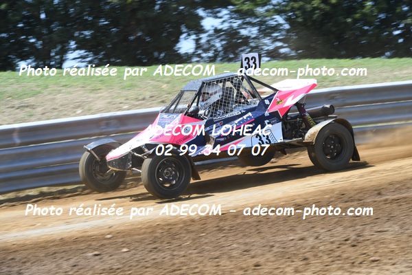 http://v2.adecom-photo.com/images//2.AUTOCROSS/2021/CHAMPIONNAT_EUROPE_ST_GEORGES_2021/SUPER_BUGGY/THEUIL_Robert/34A_6530.JPG