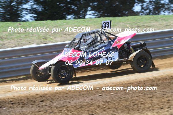 http://v2.adecom-photo.com/images//2.AUTOCROSS/2021/CHAMPIONNAT_EUROPE_ST_GEORGES_2021/SUPER_BUGGY/THEUIL_Robert/34A_6531.JPG